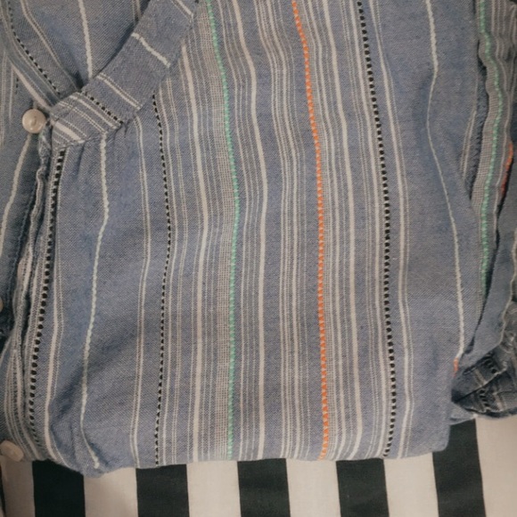 A dress - Picture 3 of 3